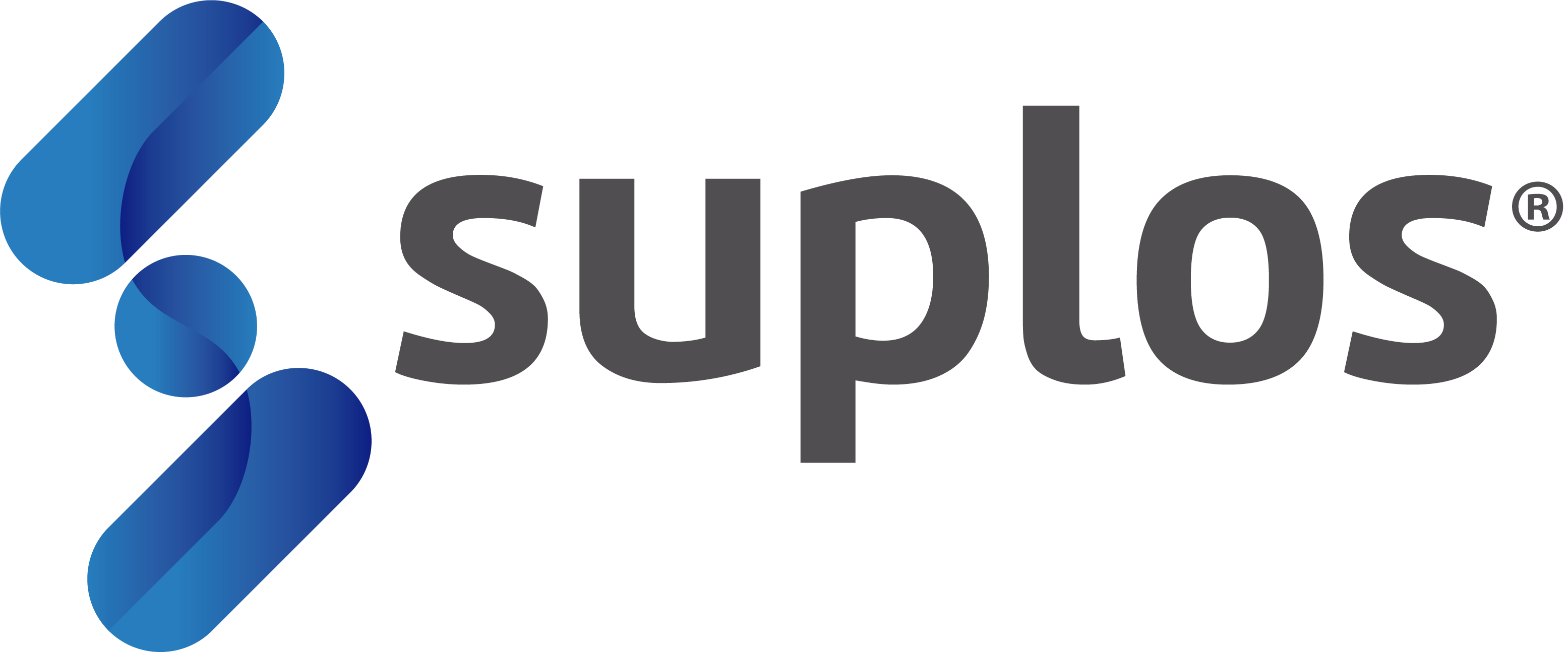 SUPLOS